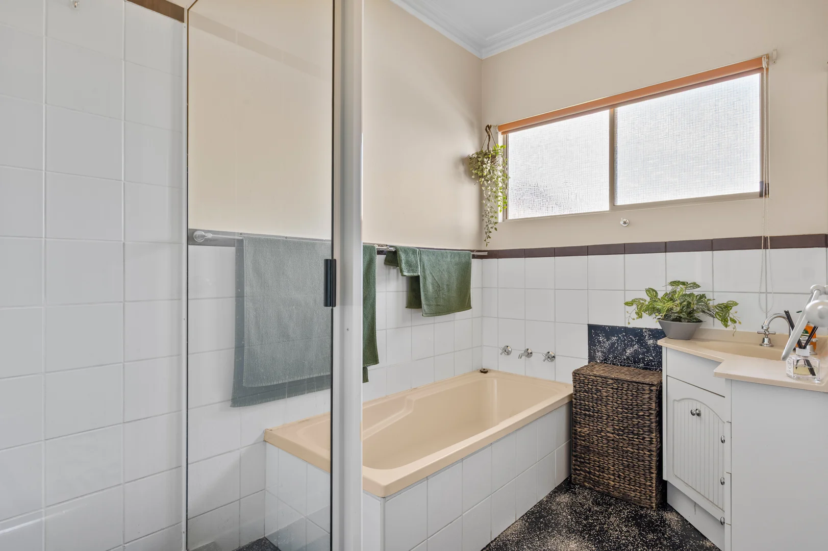 Additional image 10 of 25 Killington Crescent, Boulder WA 6432