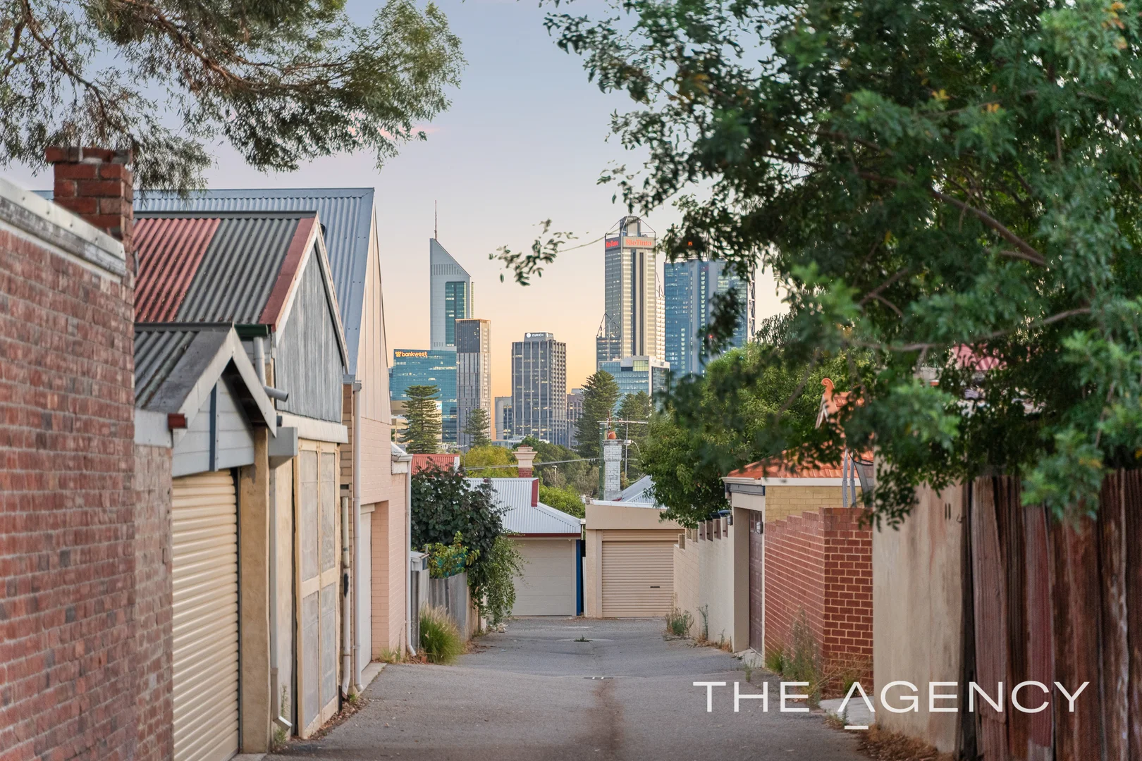 Additional image 27 of 8 Camelia Street, North Perth WA 6006