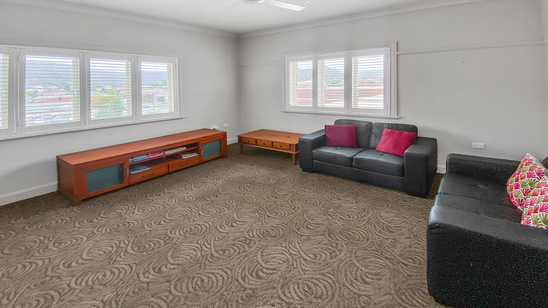 Additional image 3 of 1/146 Main Street, Lithgow NSW 2790