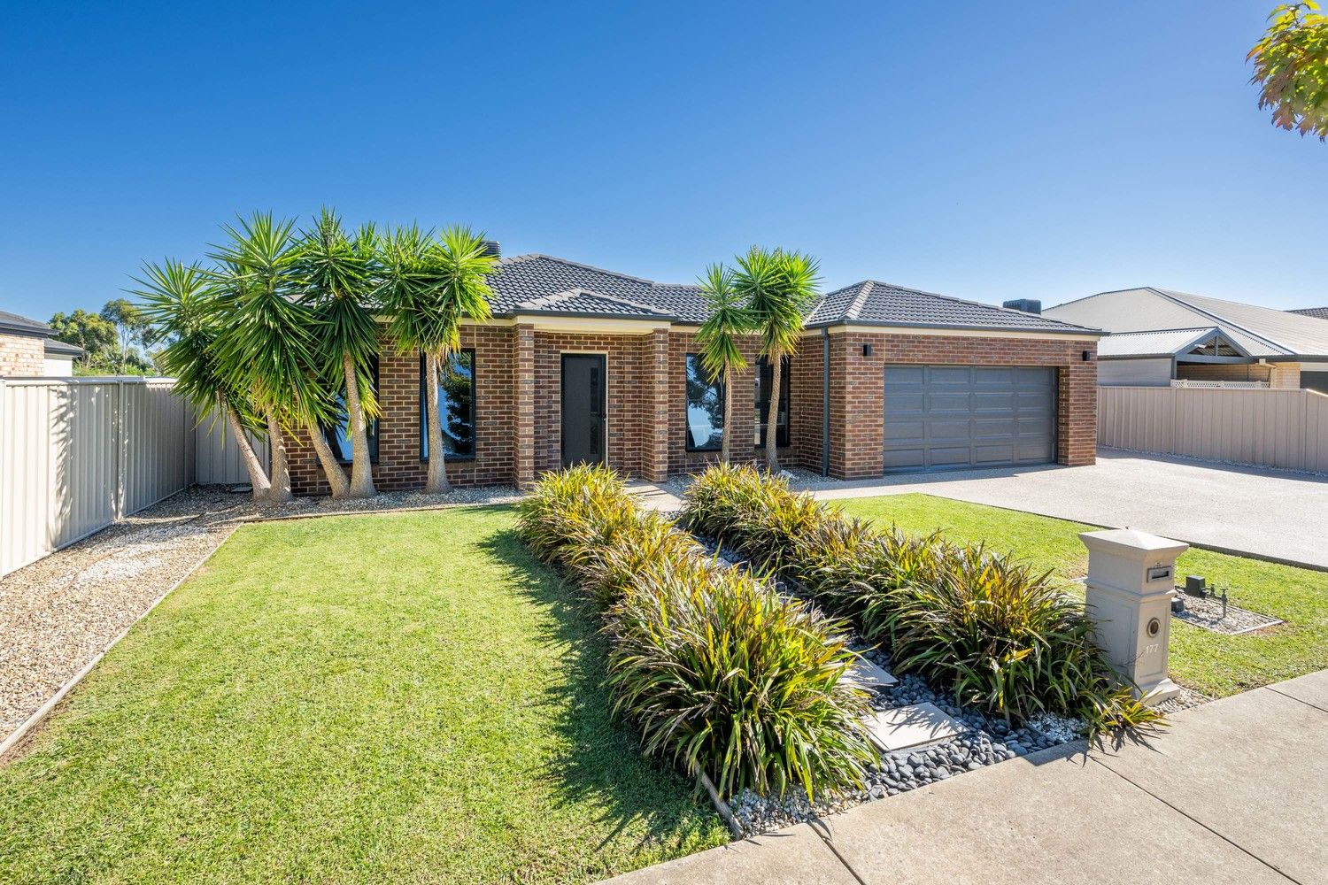 177 Waranga Drive, Kialla VIC 3631, Image 2