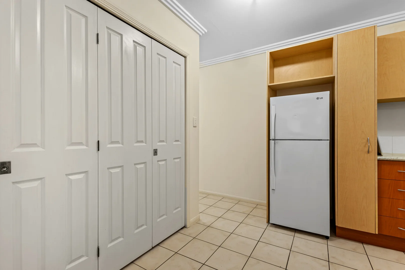 Additional image 16 of 18/35-37 Davidson Street, Port Douglas QLD 4877