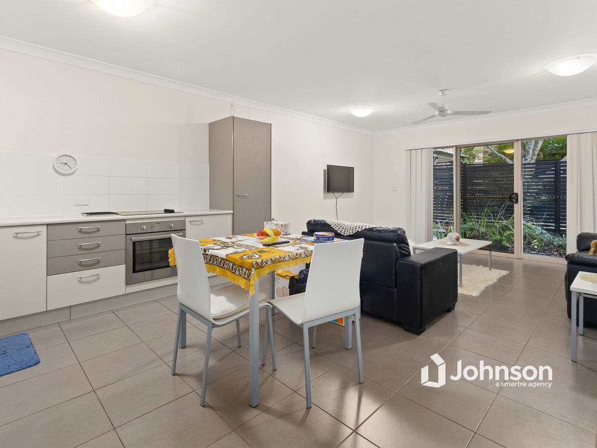 26/87 Thorn Street, Ipswich QLD 4305, Image 0