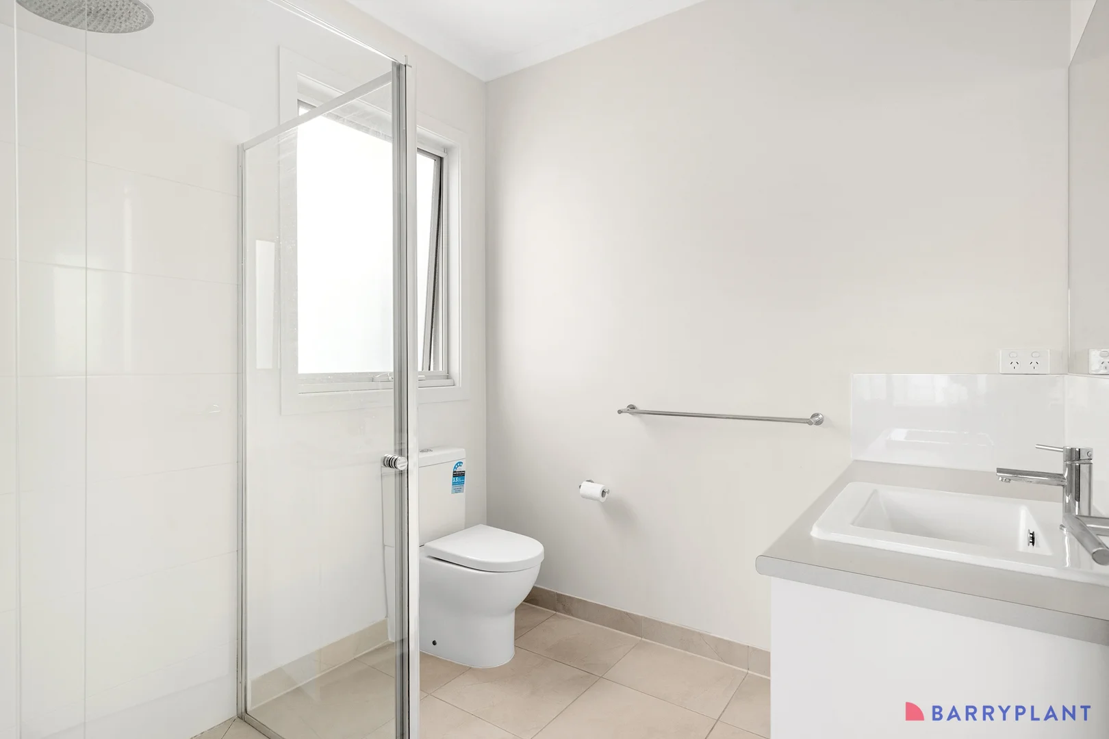 Additional image 8 of 7 Kyema Crescent, San Remo VIC 3925