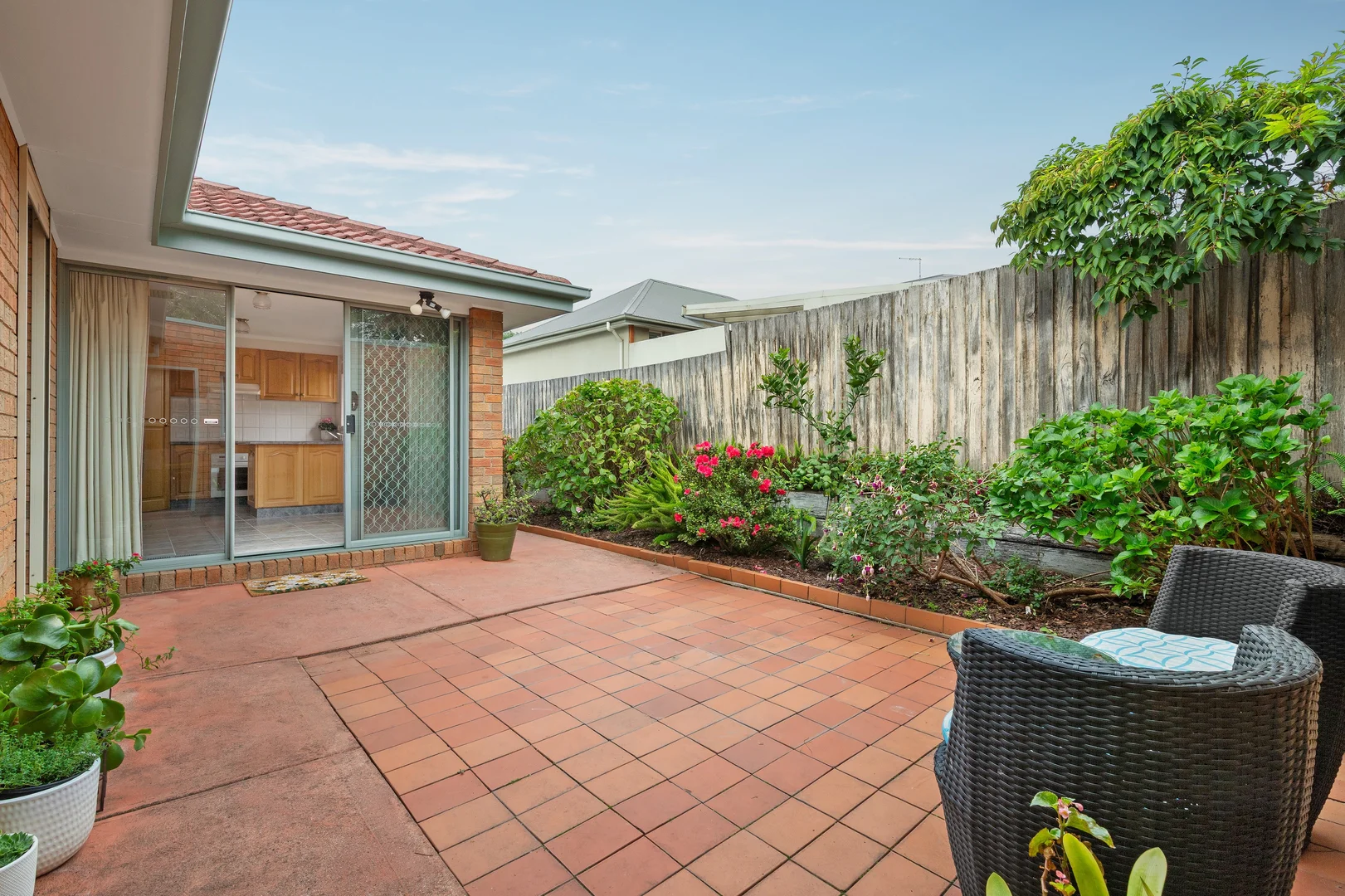 Additional image 6 of 2/8 Edward Street, Macleod VIC 3085