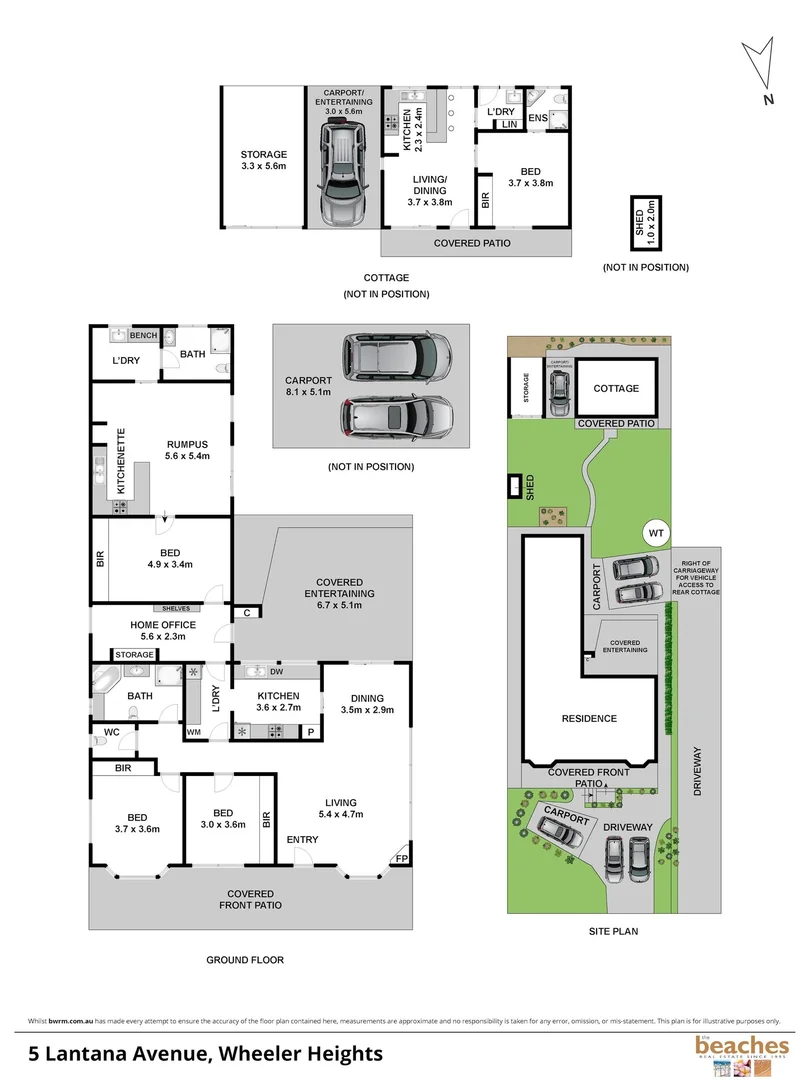 Image 21