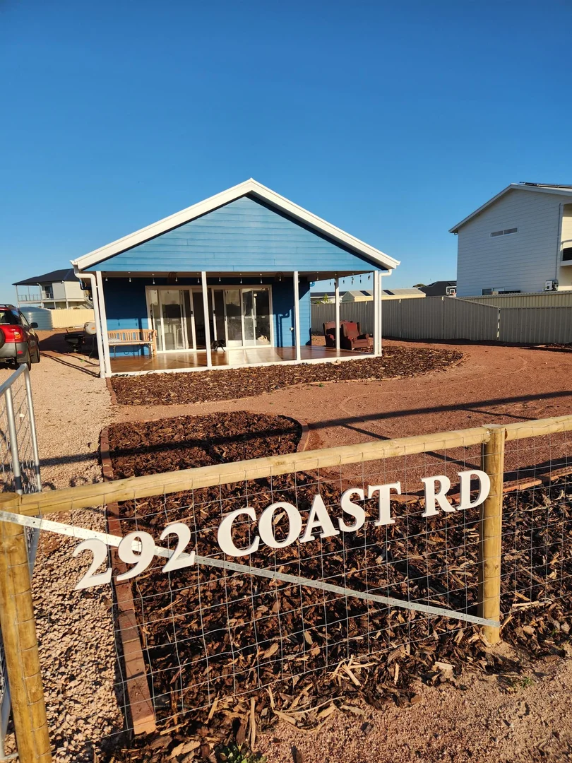 Additional image 11 of 292 Coast Road, Moonta Bay SA 5558