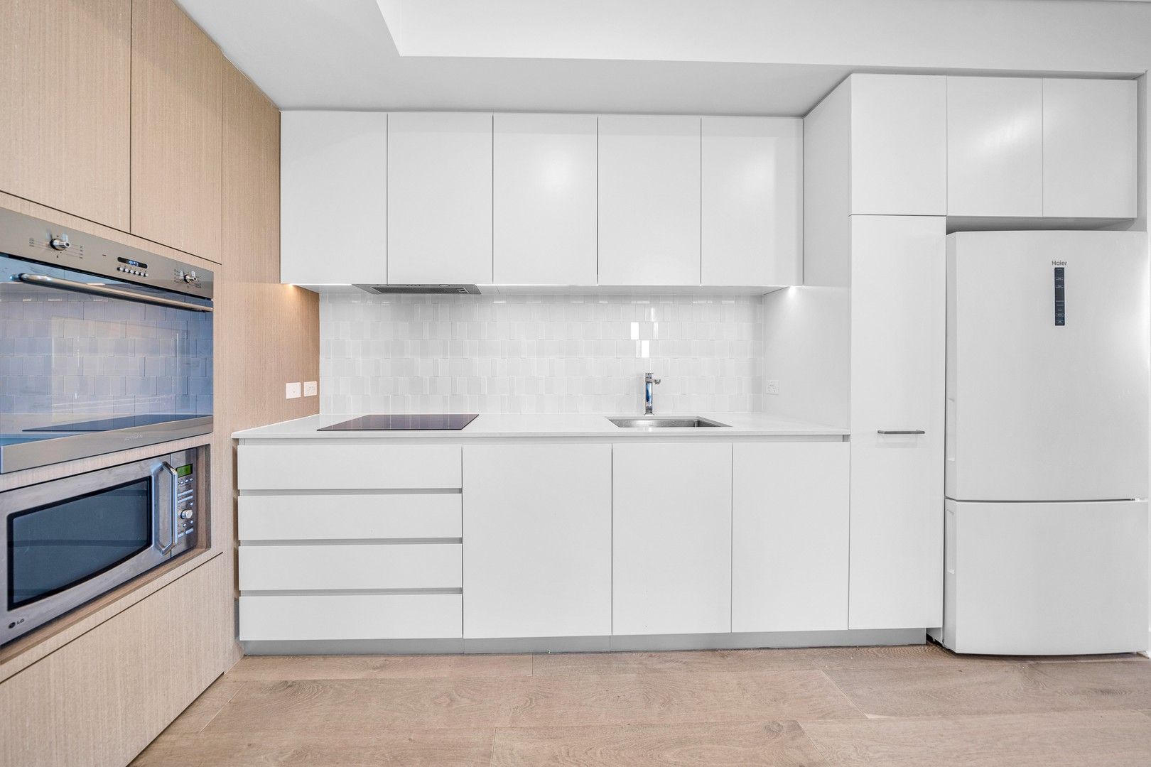 1 bedrooms Apartment / Unit / Flat in 507/53 Labouchere Road SOUTH PERTH WA, 6151