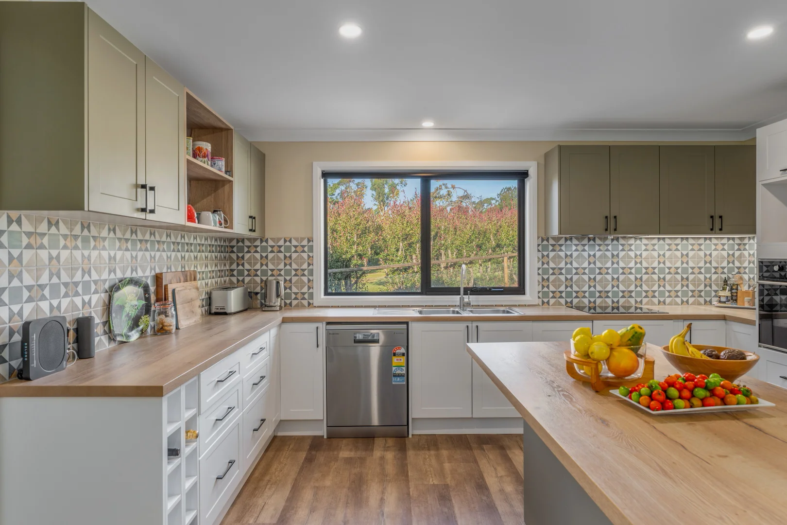 Additional image 3 of 18 Fairway Drive, Bowral NSW 2576