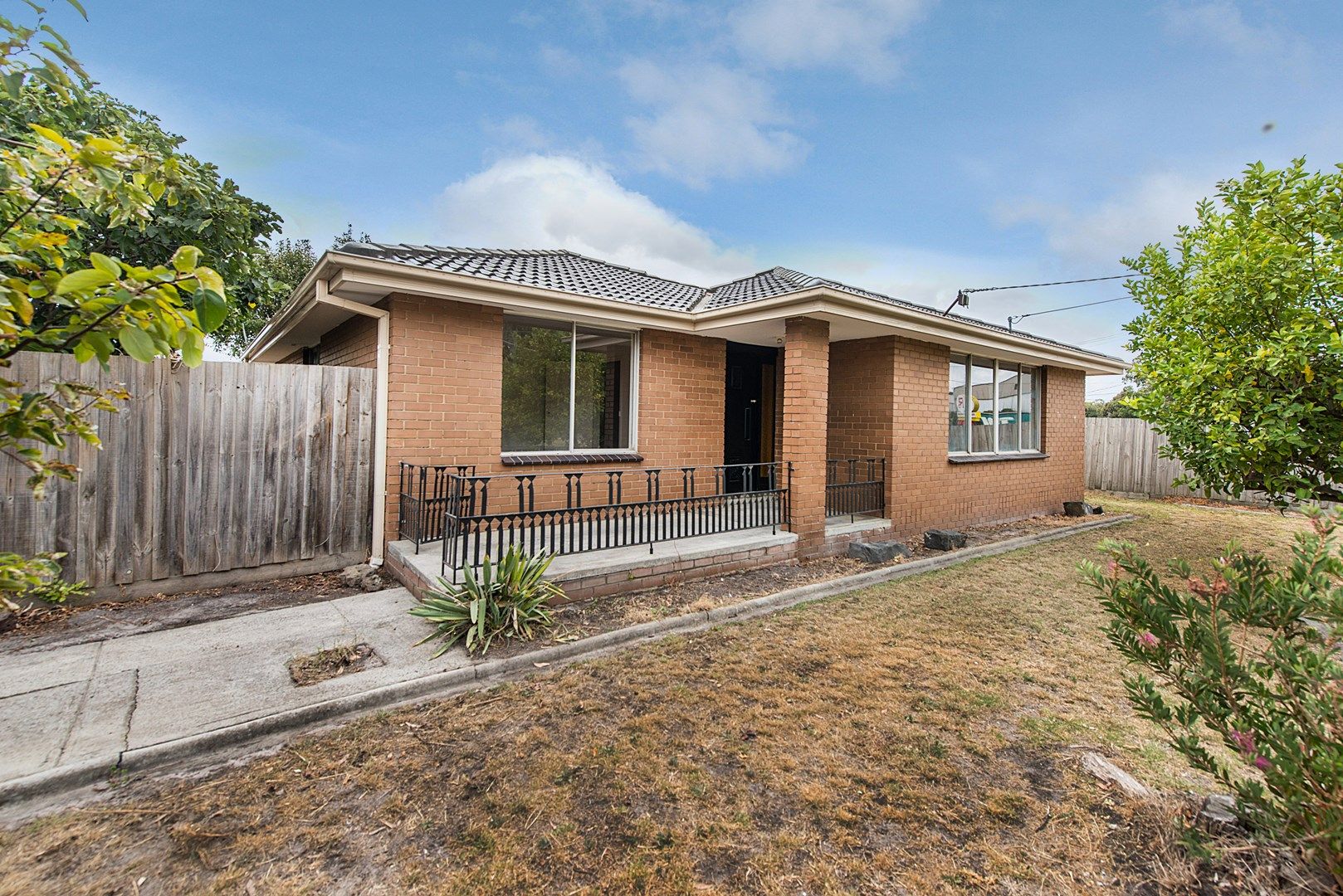 5 Warsaw Court, Clarinda VIC 3169, Image 0