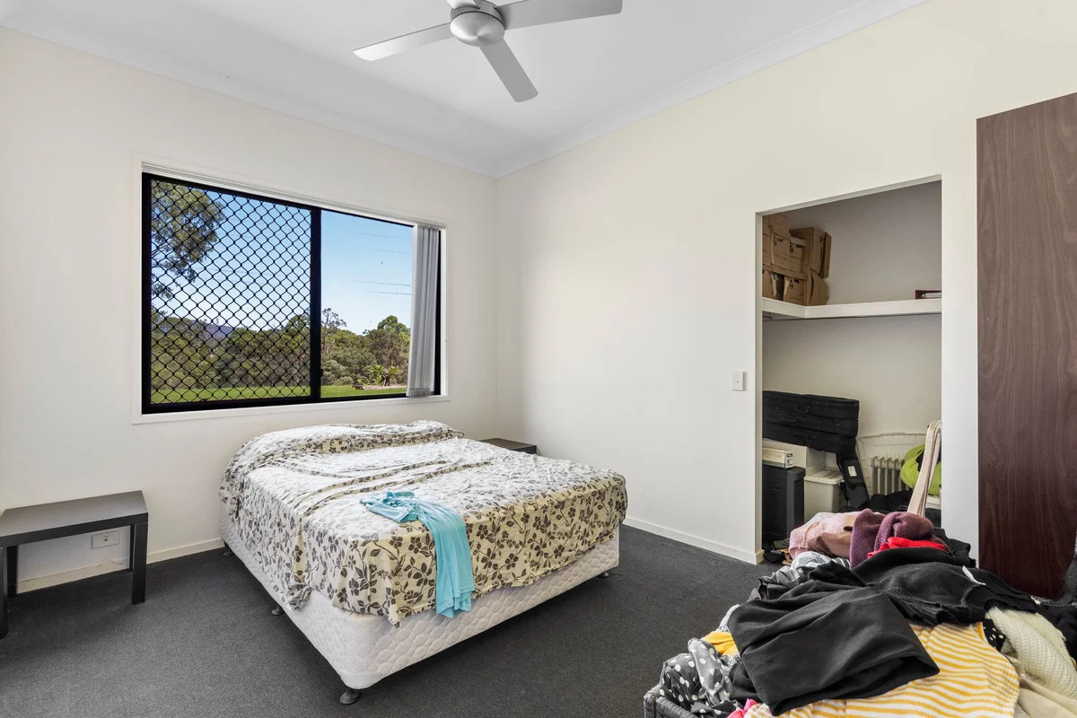 Additional image 6 of 1 Gene Kelly Court, Maudsland QLD 4210