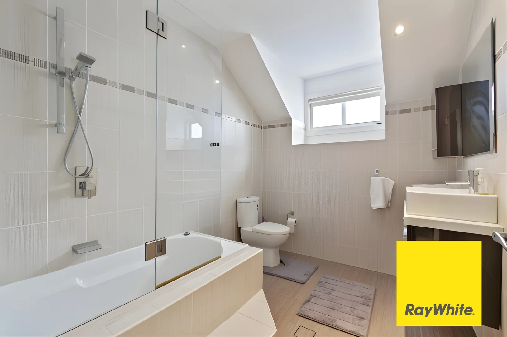 Additional image 7 of 79 St Clair Avenue, St Clair NSW 2759