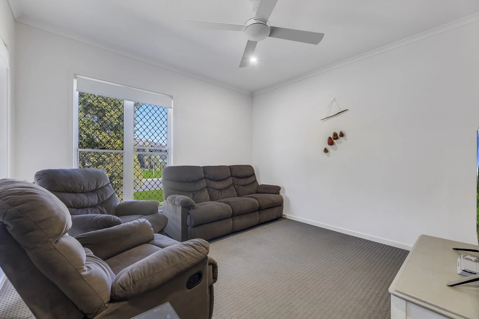 Additional image 4 of 4 Maclamond Drive, Pelican Waters QLD 4551