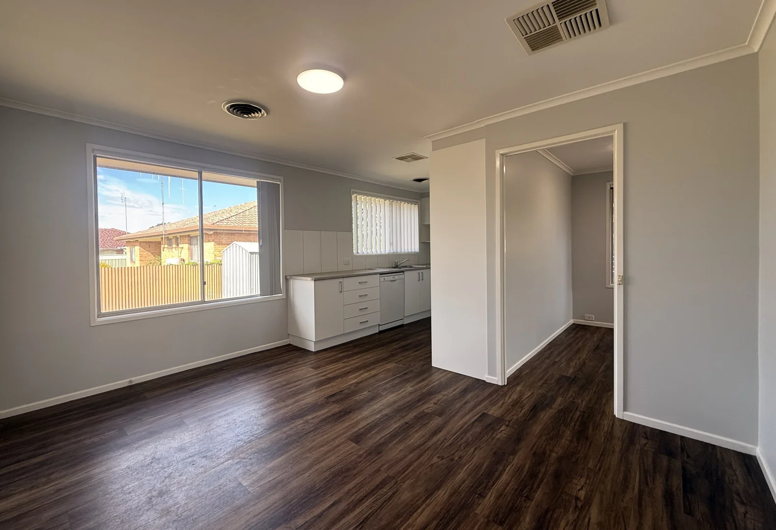 Additional image 5 of 8 Mcdonnell Street, Forbes NSW 2871