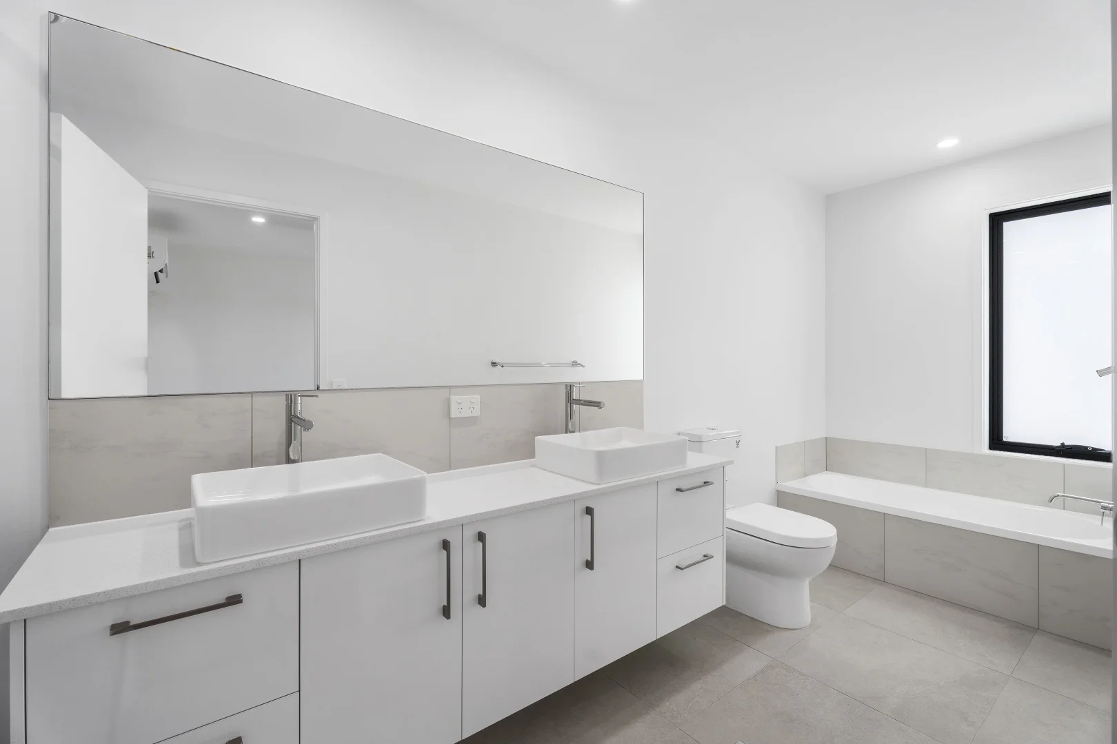 Additional image 12 of 23/19 Sunrise Ct, Merrimac QLD 4226