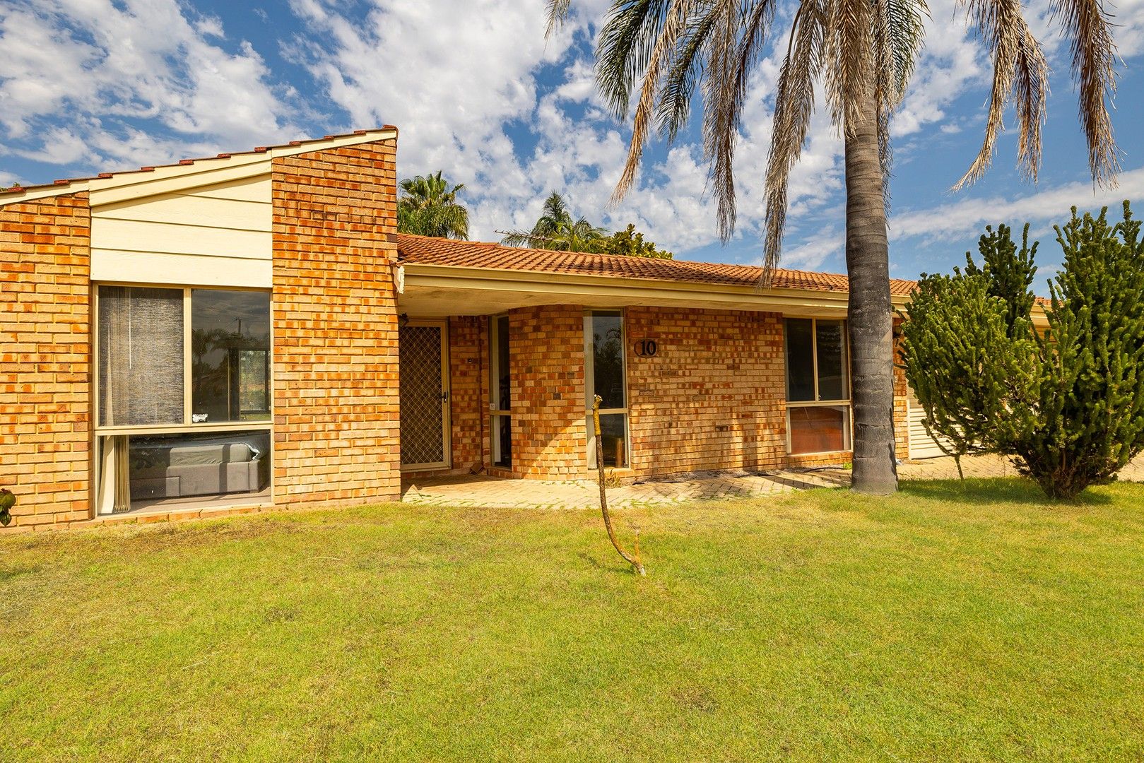 10 Duncan Cl, Parkwood WA 6147, Image 1