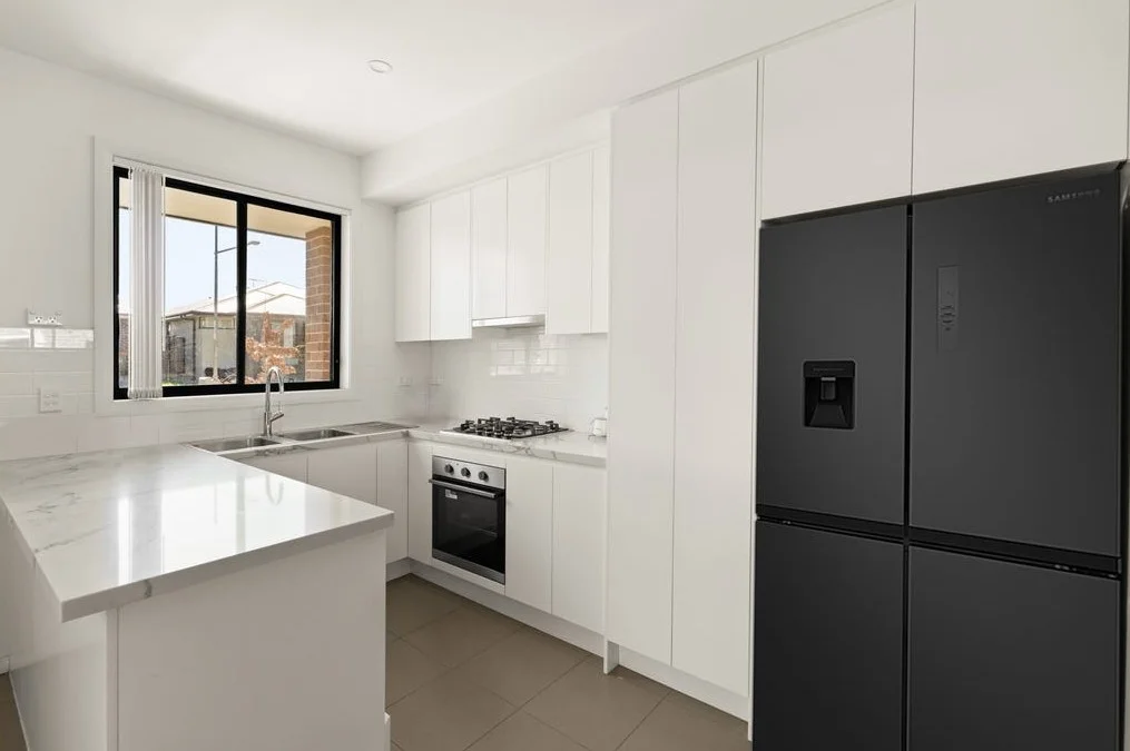 Additional image 4 of 33 Arrowhead Avenue, Leppington NSW 2179