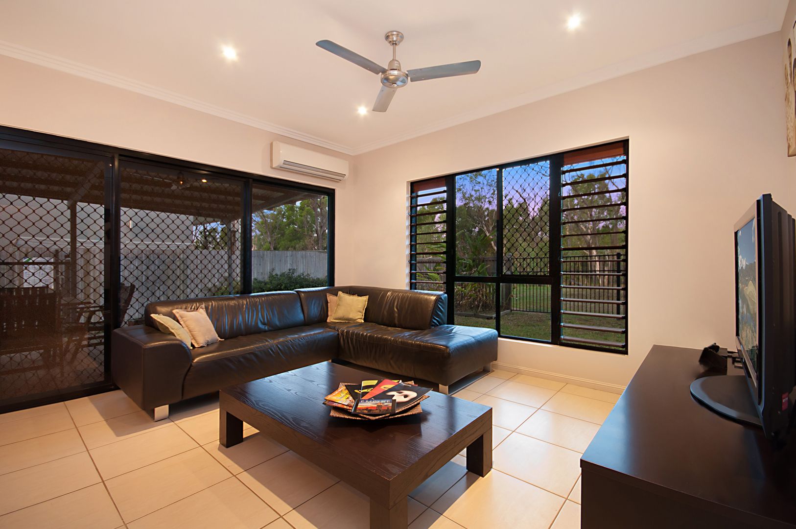 9 Inlet Retreat, Douglas QLD 4814, Image 1