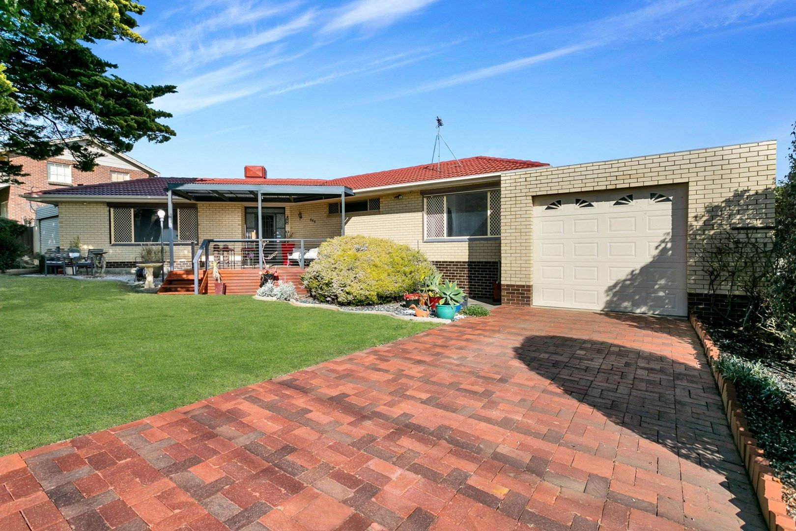 666 Morphett Road, Seaview Downs SA 5049, Image 0