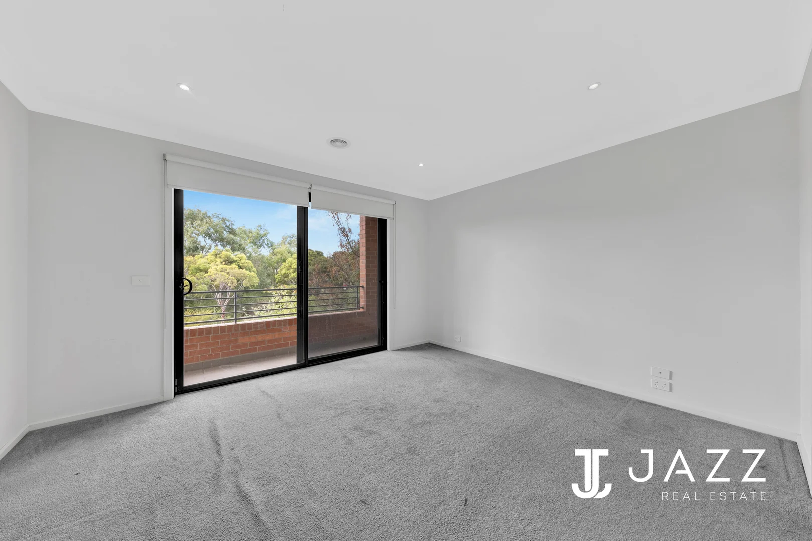 Additional image 7 of 8 Staghorn Terrace, Point Cook VIC 3030