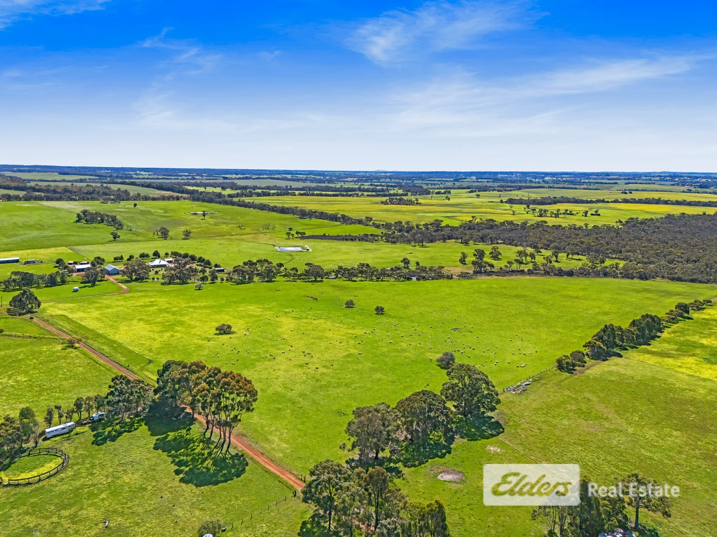 Additional image 11 of 101 Riches Road, Mount Barker WA 6324