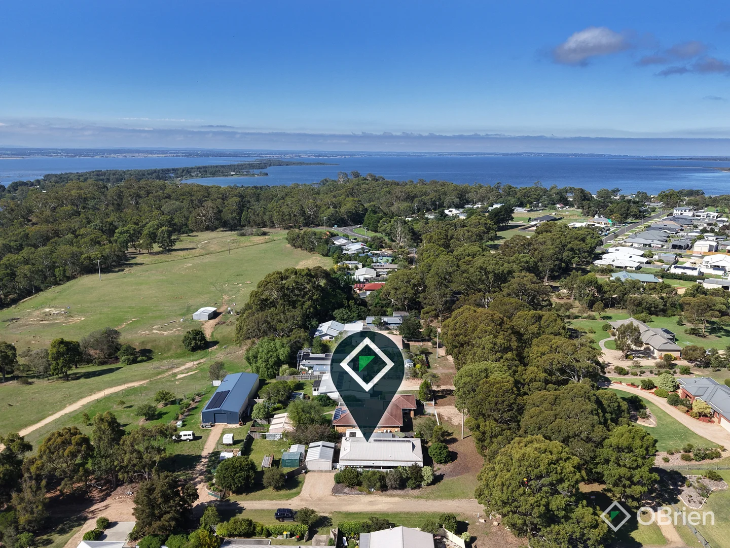 Additional image 18 of 1327 Forge Creek Road, Eagle Point VIC 3878