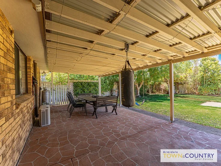 Additional image 19 of 14 Newling Avenue, Armidale NSW 2350