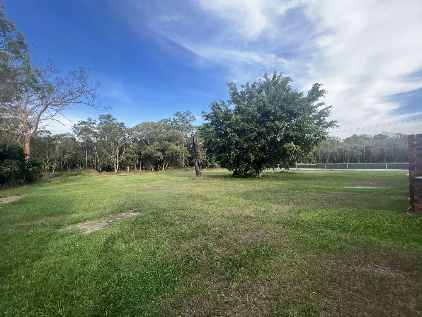 15 Mcleod Rd, Park Ridge QLD 4125 House For Rent Domain