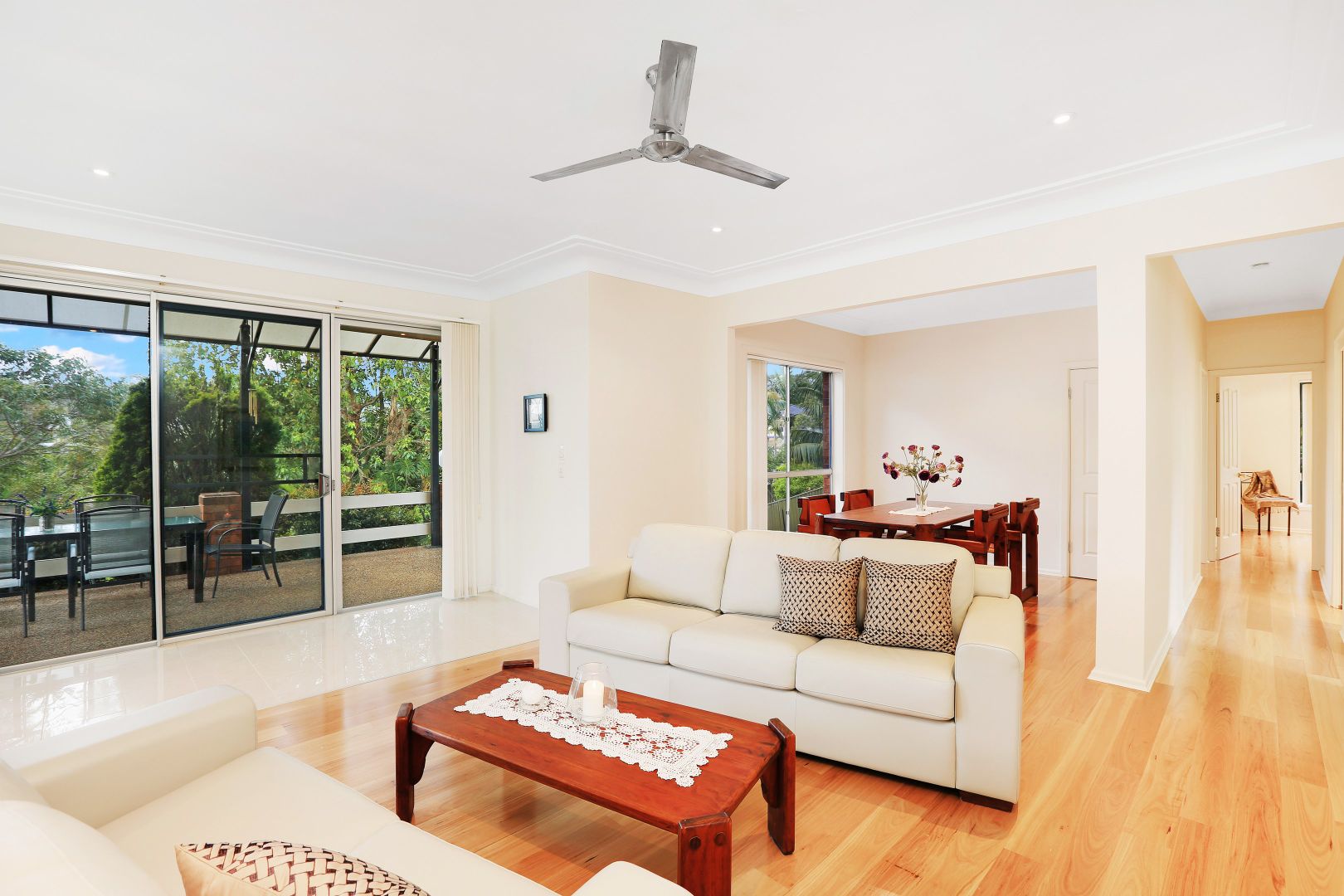 89 Taren Road, Caringbah South NSW 2229, Image 2