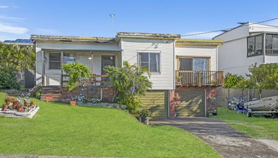 Picture of 9 First Avenue, BONNY HILLS NSW 2445