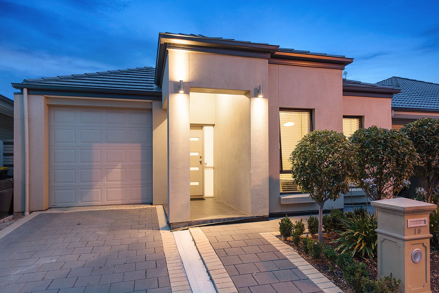 10 Carlett Street, Mawson Lakes SA 5095, Image 0