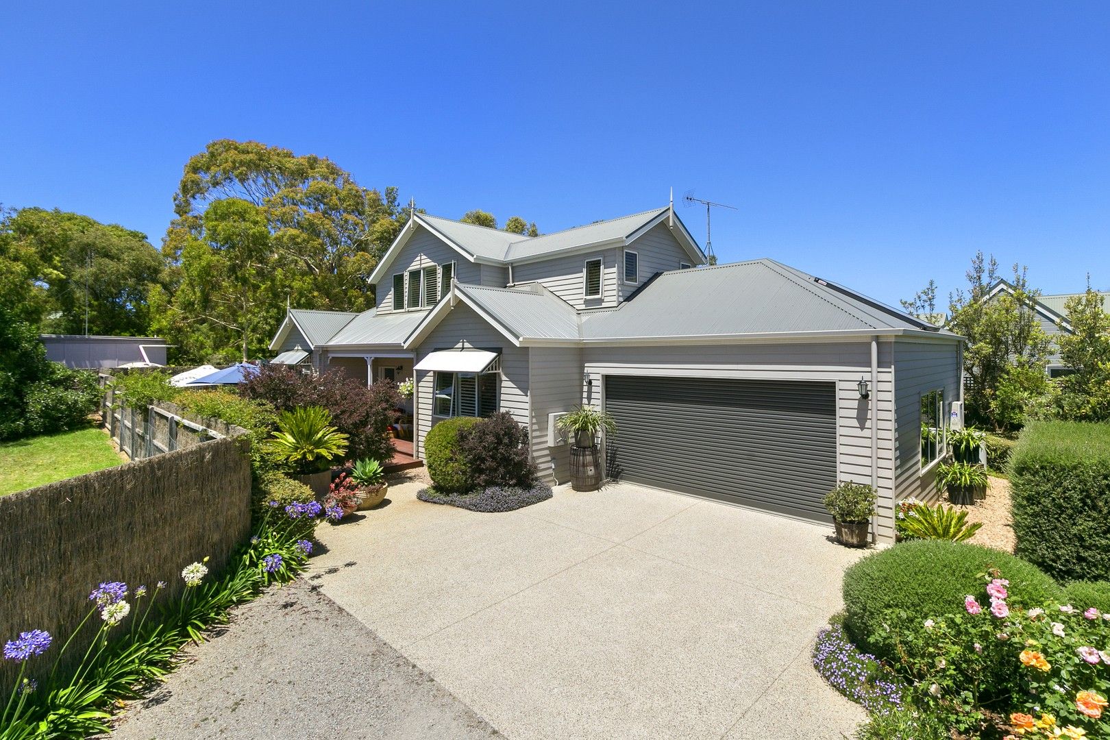 7 River Road, Aireys Inlet VIC 3231, Image 0