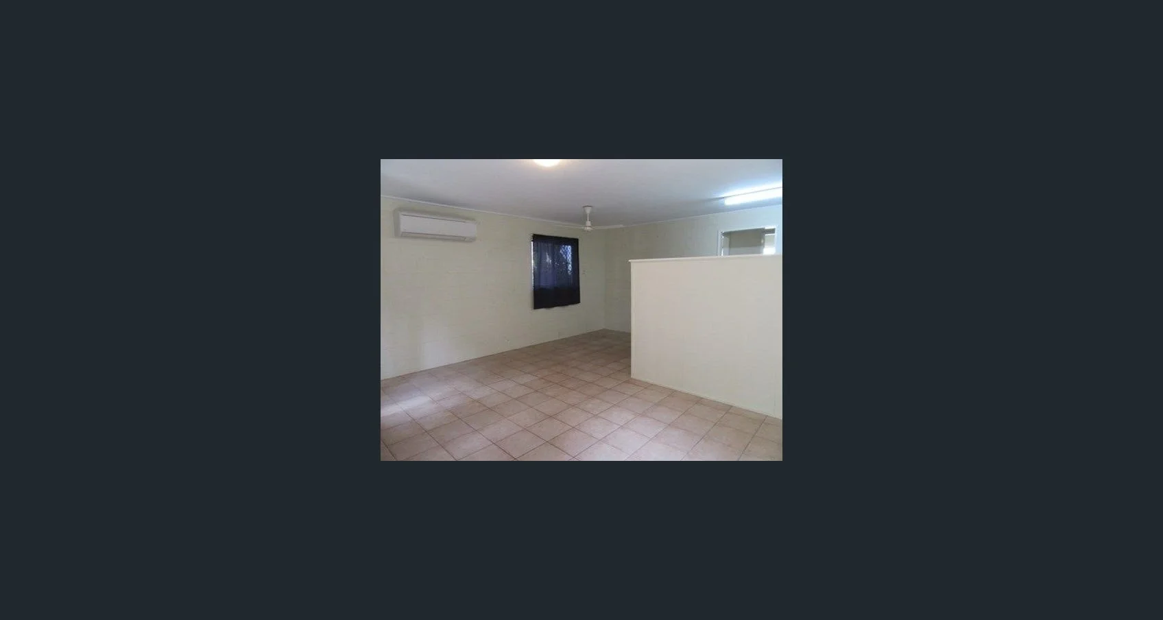 Additional image 5 of 1/21 Perkins Street, North Mackay QLD 4740