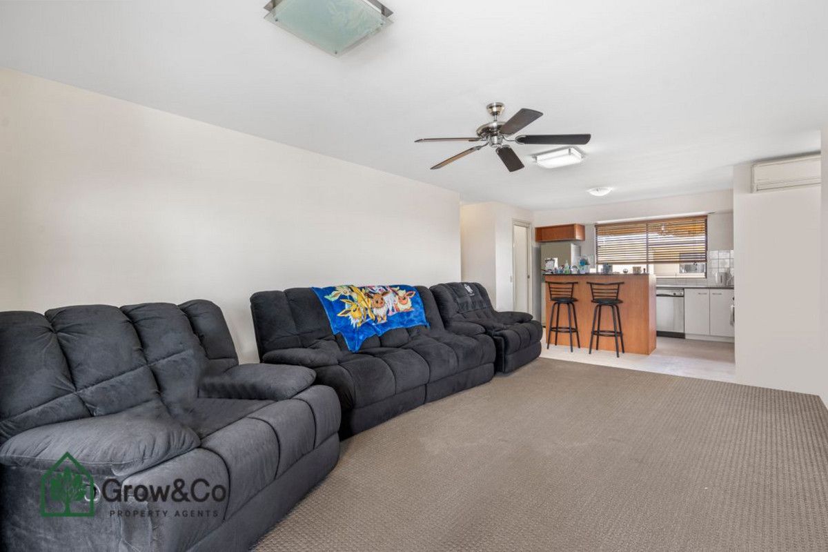 40/360 Grand Avenue, Forest Lake QLD 4078, Image 2