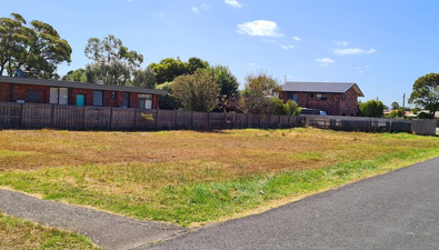 Picture of 110 White Road, NORTH WONTHAGGI VIC 3995