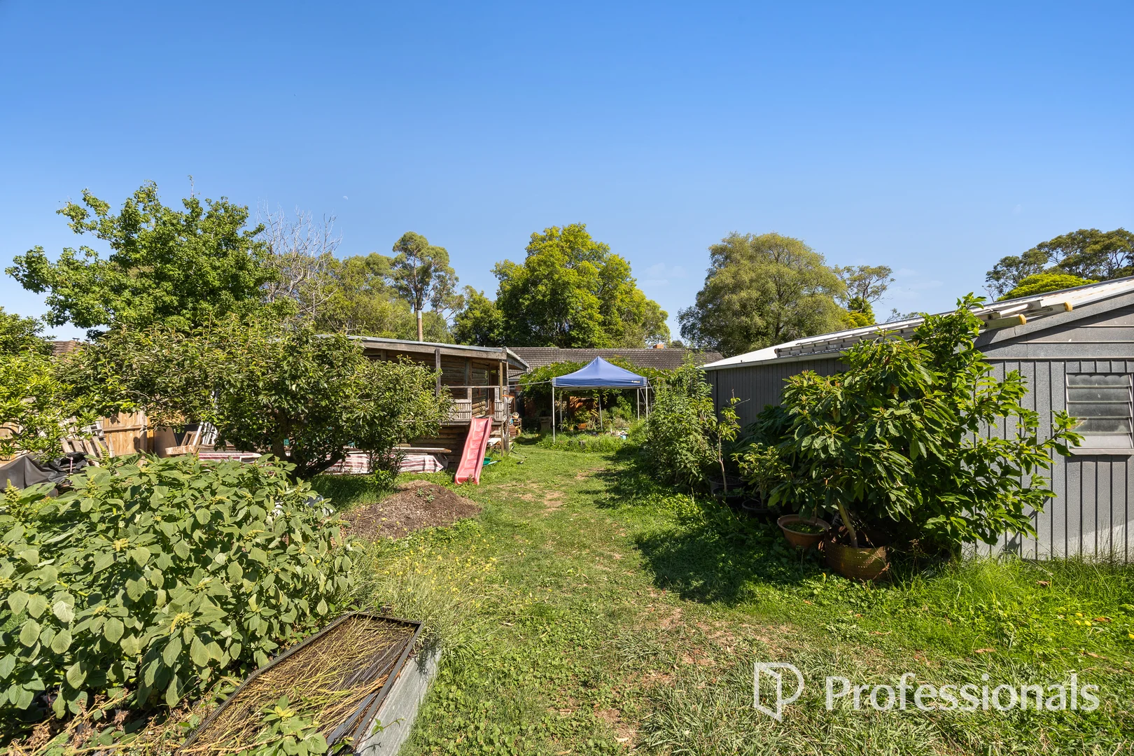 Additional image 10 of 34 Jarvis Avenue, Croydon VIC 3136