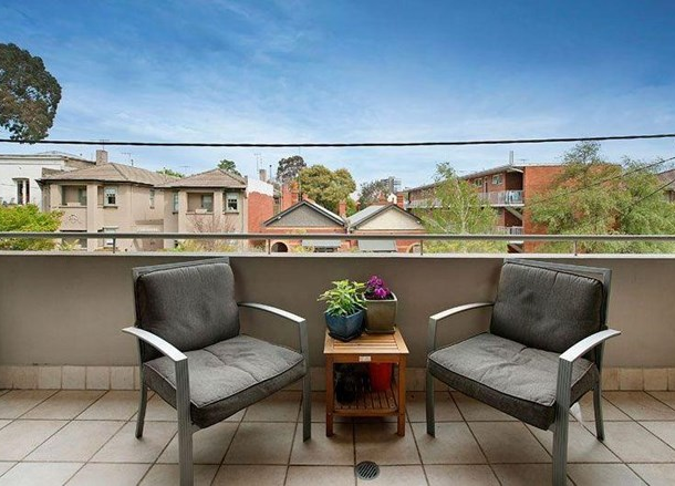 7/39 Wellington Street, St Kilda VIC 3182