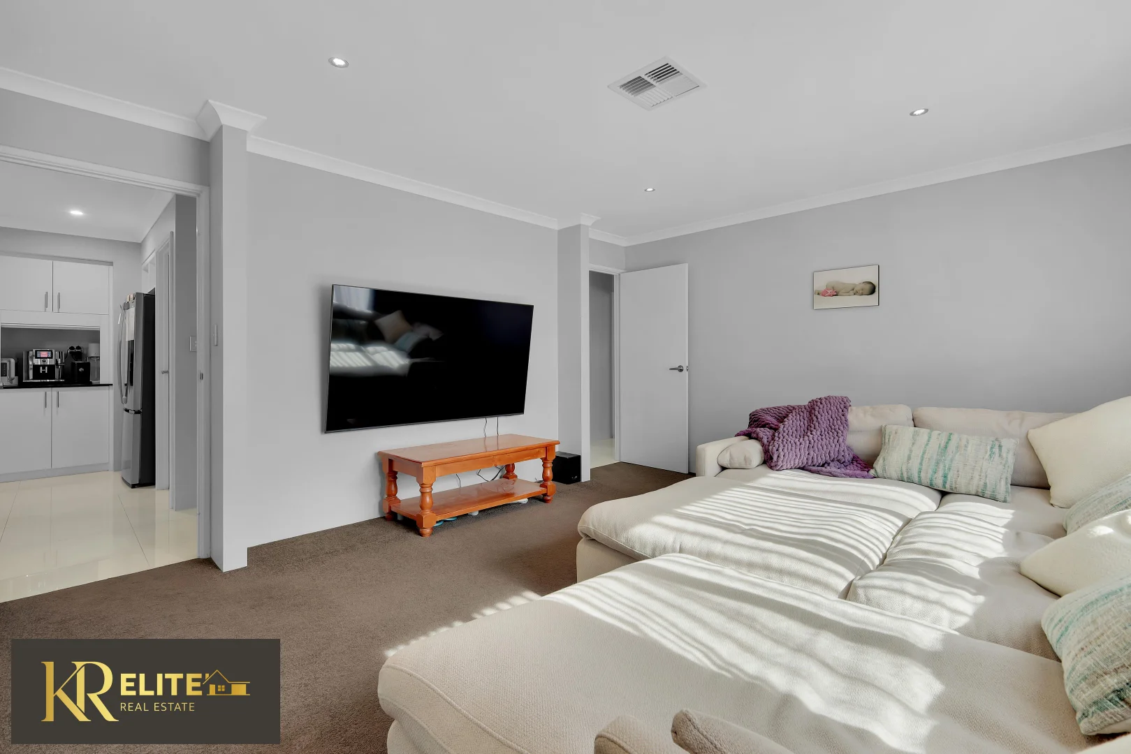 Additional image 10 of 24 Bayonne Corner, Piara Waters WA 6112