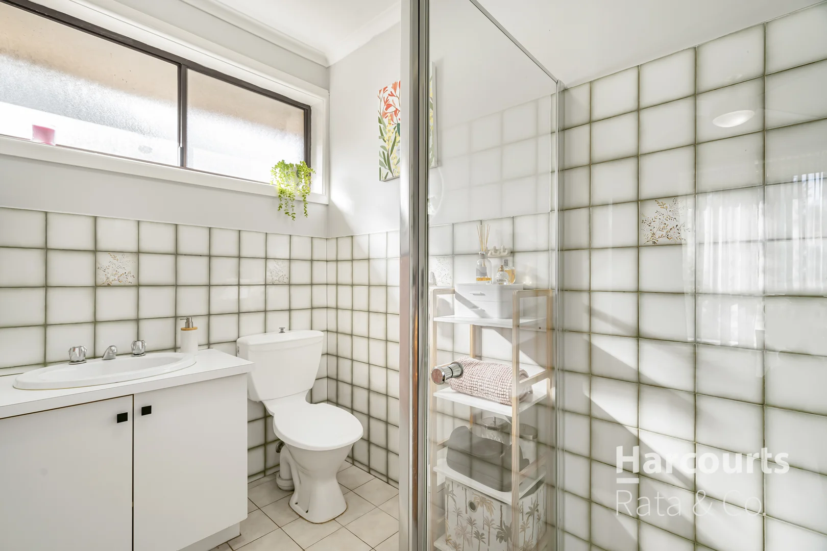 Additional image 10 of 7 Lindley Court, Thomastown VIC 3074