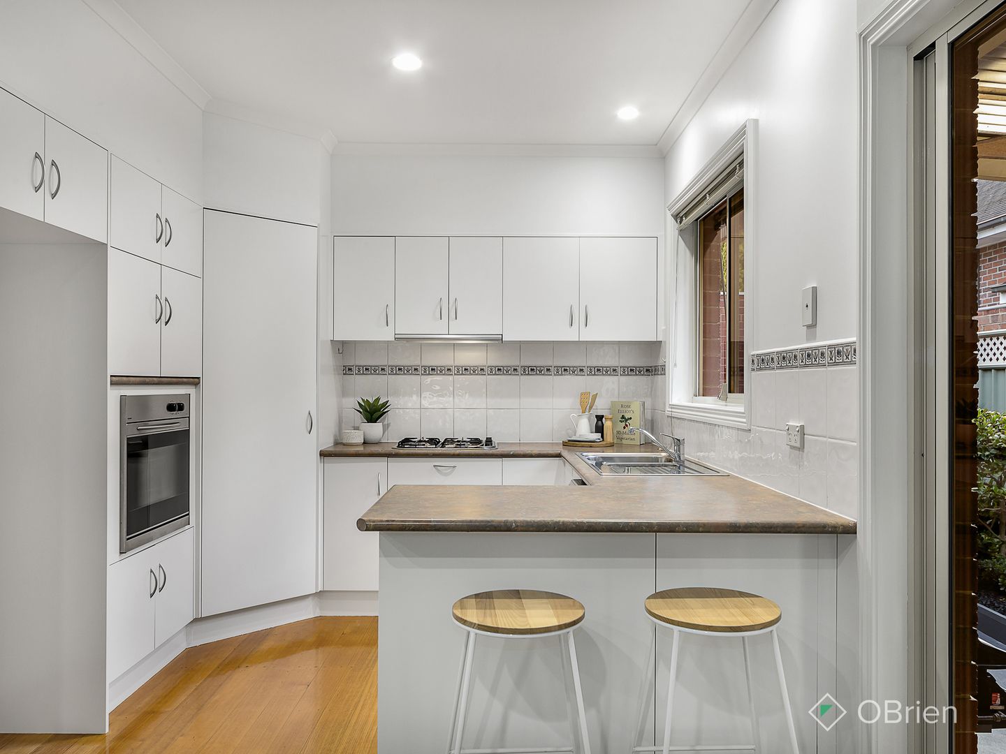 1/1072 Nepean Highway, Highett VIC 3190, Image 2