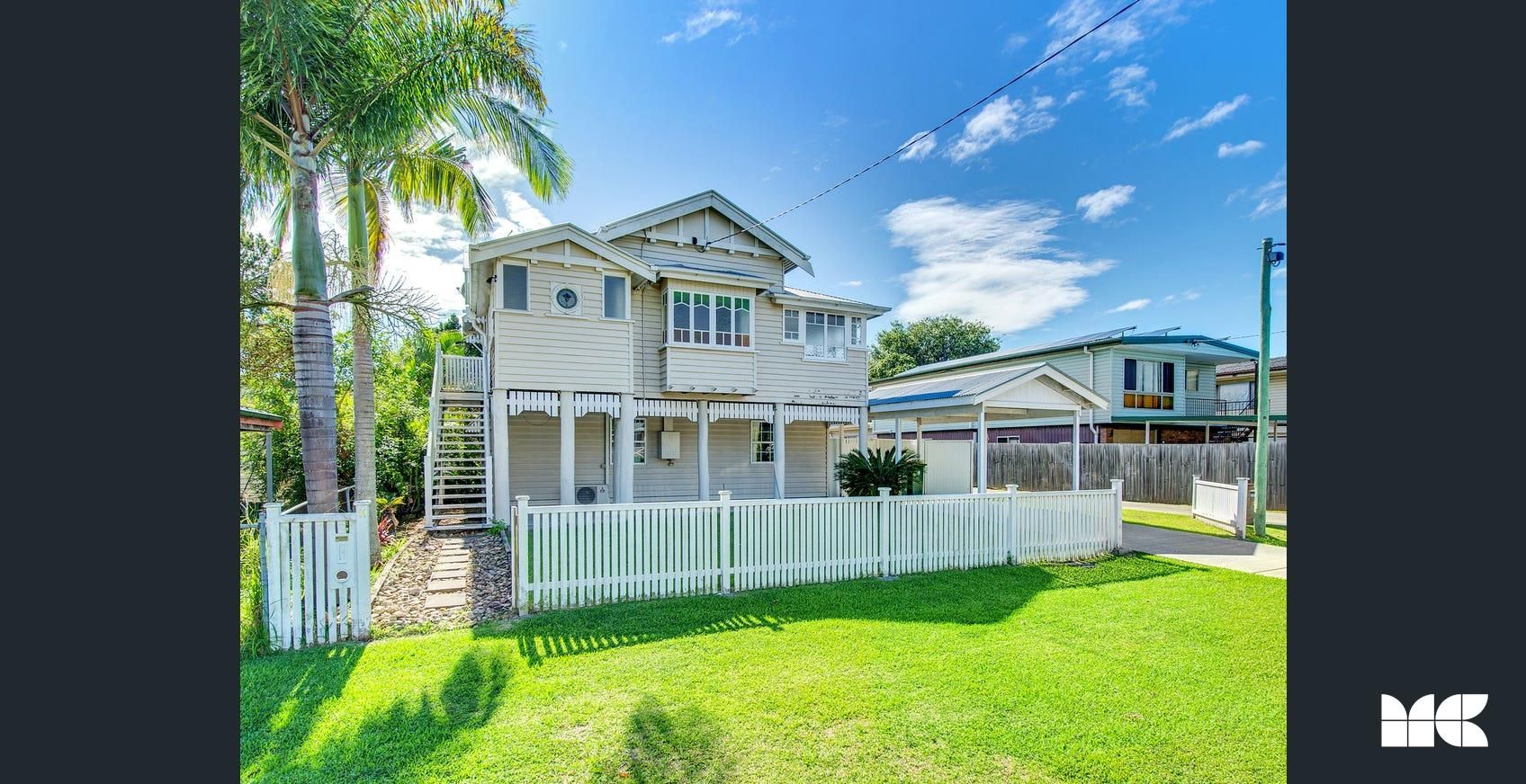 5 bedrooms House in 11 Jensen Road BANYO QLD, 4014