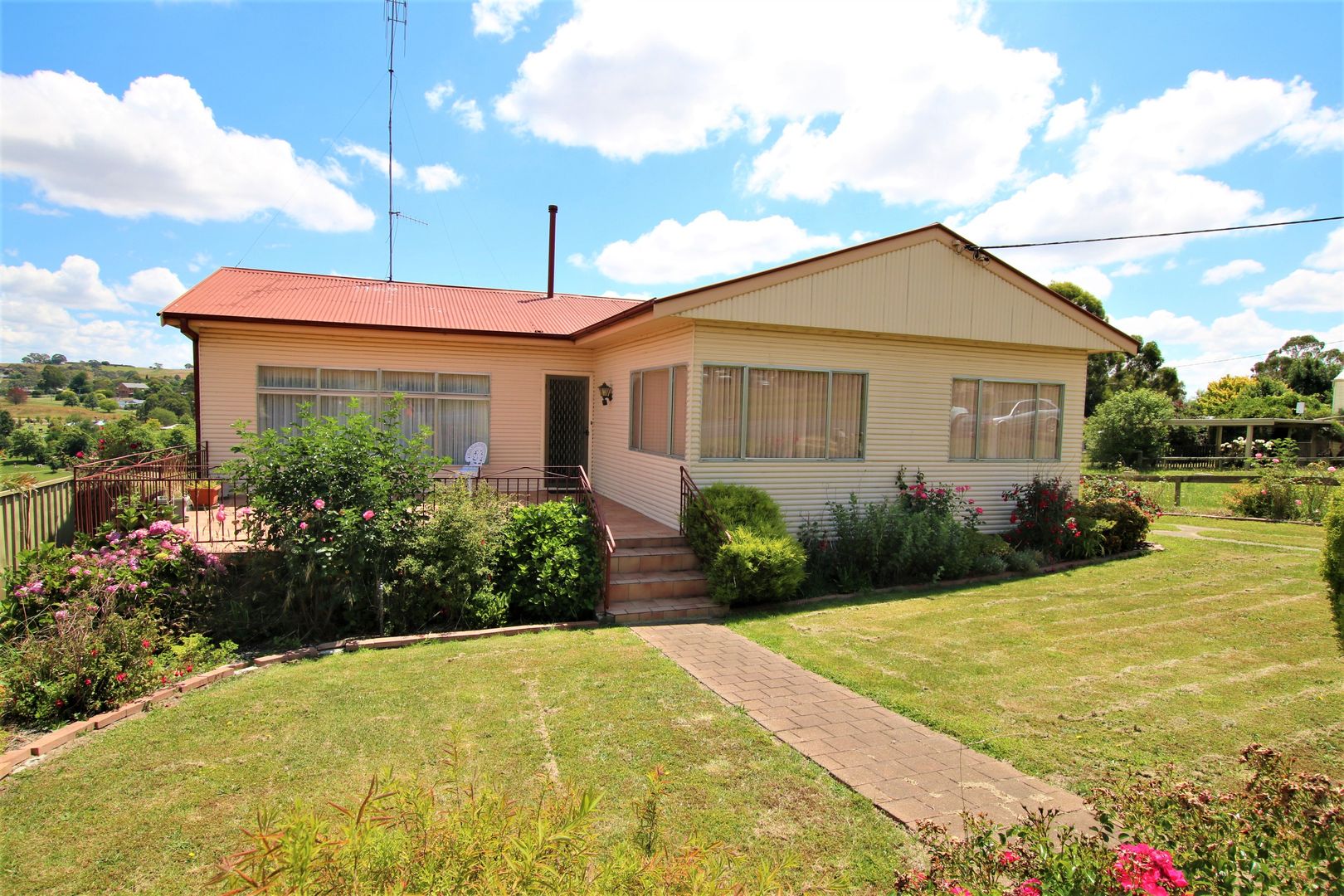 21 Maybe Street, Bombala NSW 2632, Image 1