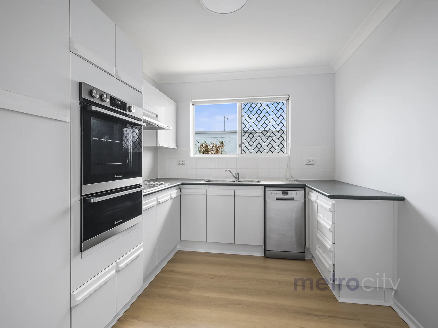 Additional image 5 of 5/56 Kirkland Avenue, Coorparoo QLD 4151