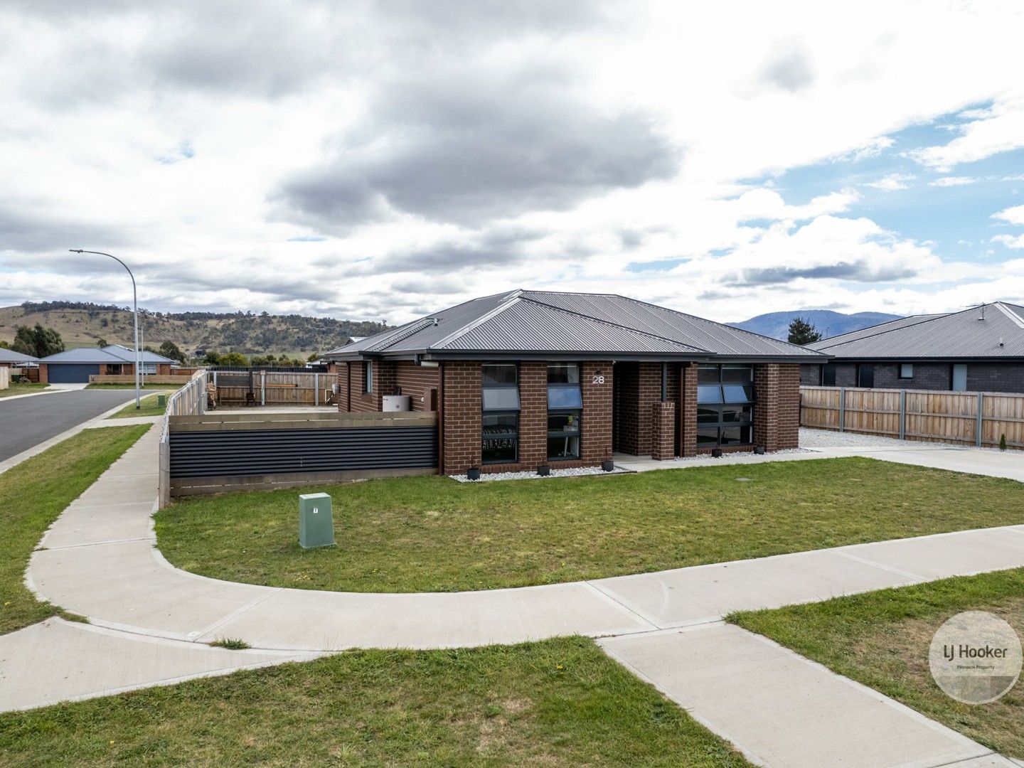 28 Haskell Road, Brighton TAS 7030, Image 0