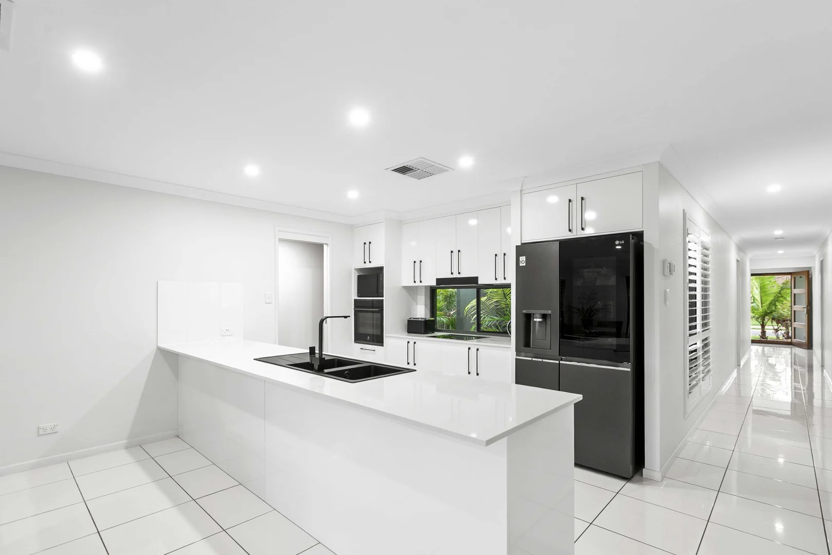 Additional image 4 of 43 Endeavour Way, Eli Waters QLD 4655