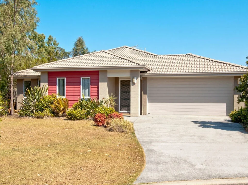 11 Jubilee Court, Bahrs Scrub QLD 4207