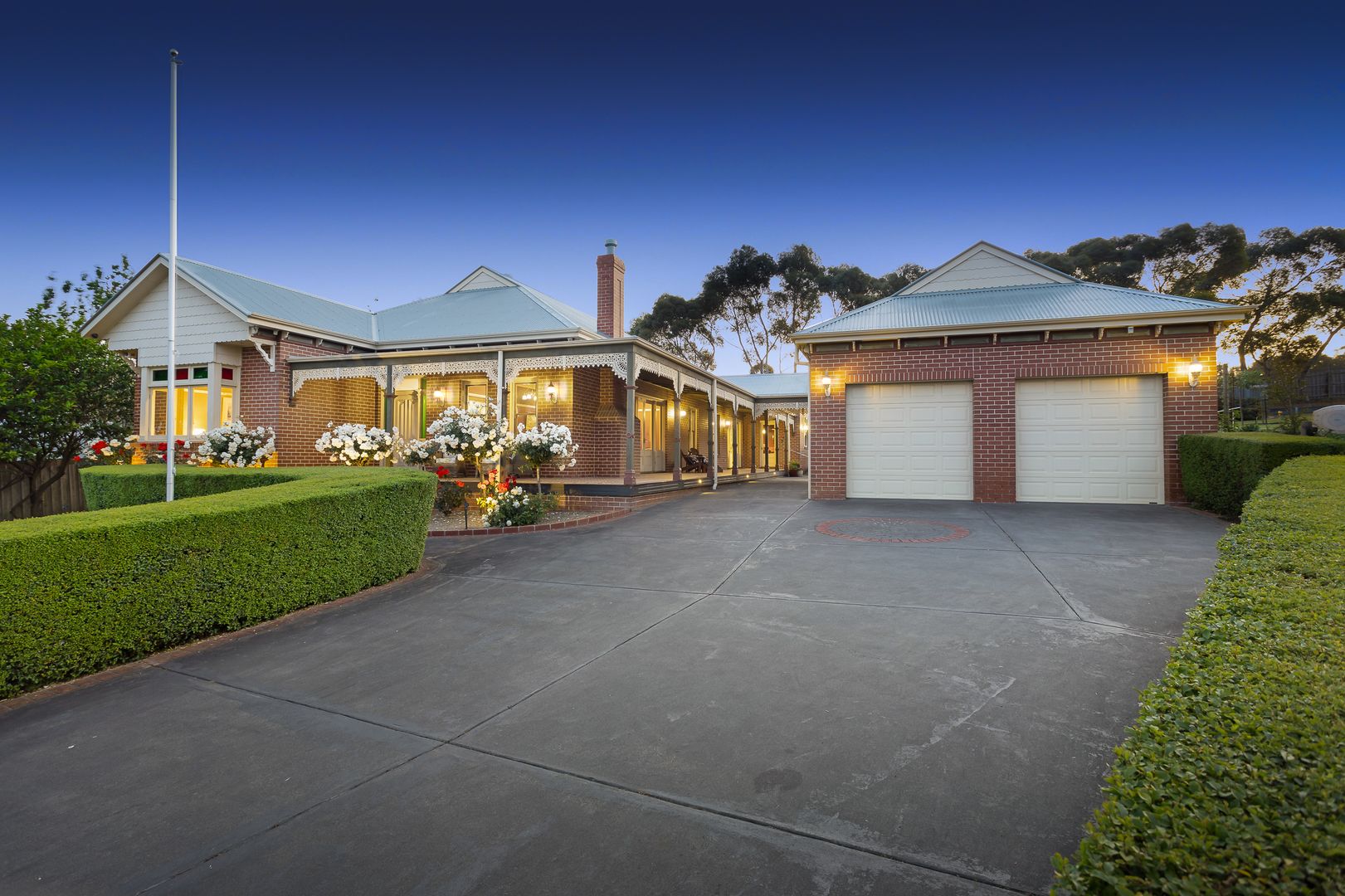 67-69 Brookvale Close, Beaconsfield VIC 3807, Image 1