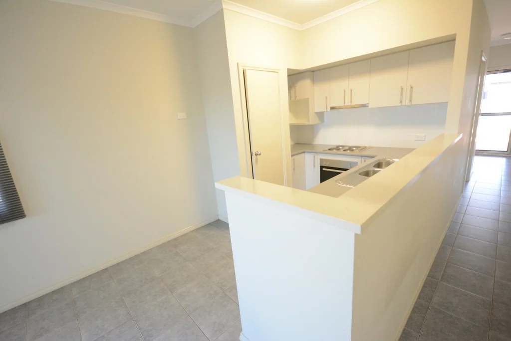 Additional image 2 of 6/15 Rutherford Road, South Hedland WA 6722