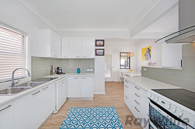 11 Boomerang Street, Budgewoi NSW 2262, Image 1