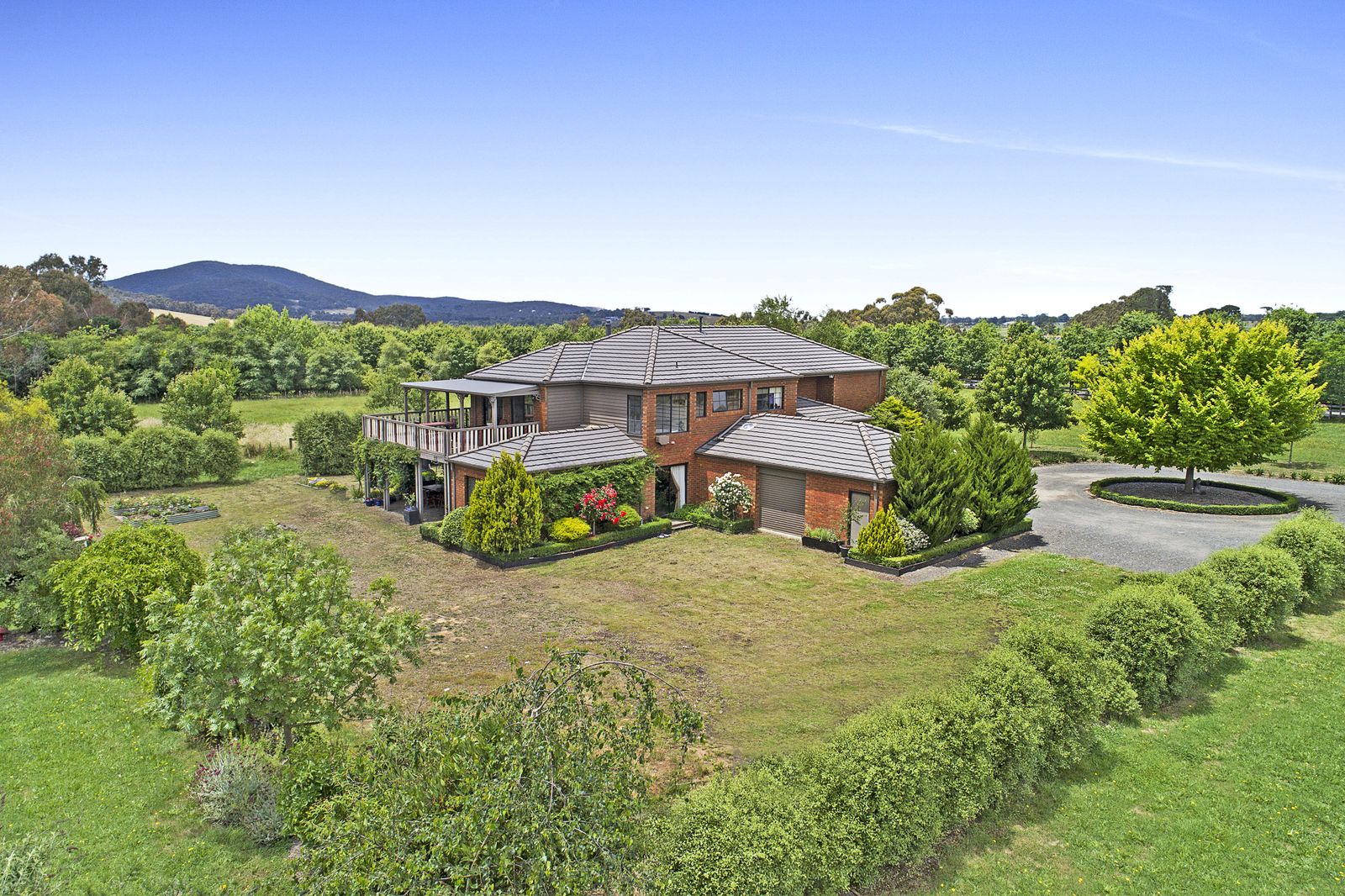 91 Manorina Way, Macedon VIC 3440, Image 1