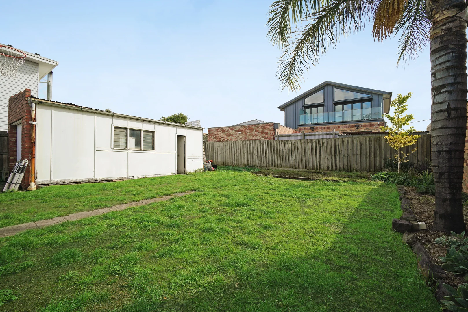 Additional image 8 of 185 Dundas Street, Preston VIC 3072